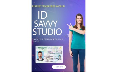 Discover the Ultimate Solution for Fake Drivers Licenses at IDPAPA