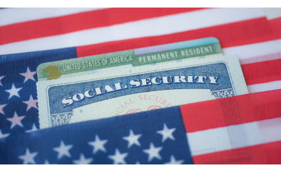 Protecting Your Privacy: The Role of Fake SSN Cards