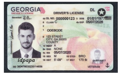 How to Determine If a State ID is Scannable or Not?