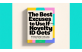 The Best Excuses to ..