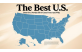 The Best U.S. State ..