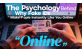 The Psychology Behin..