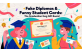 "Fake Diplomas ..