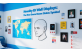 “Novelty ID Wall D..