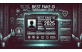 Best Fake ID Website..
