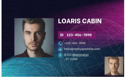 WHAT IS A CRIME FOR A FAKE ID: Analysis the facts behind