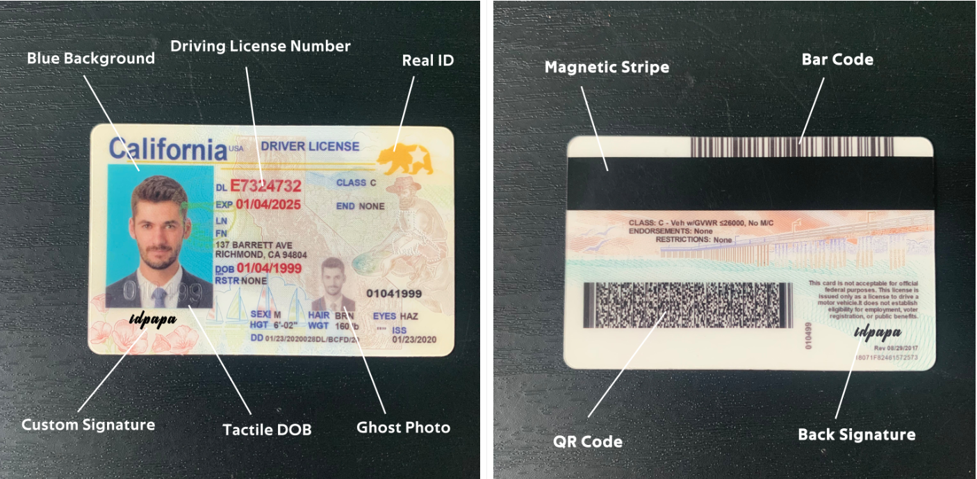 Buy-fake-ids-at-idpapa