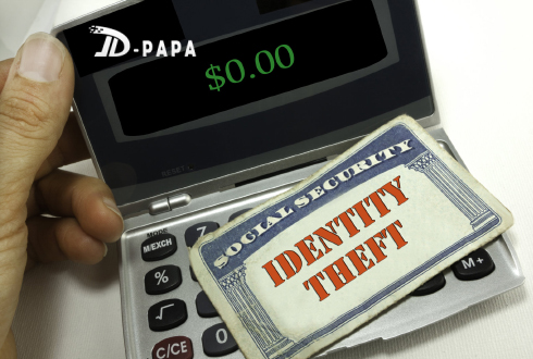 buy legit fake ids at idpapa