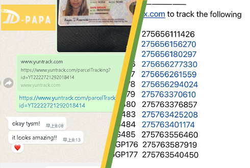 Premium fake id/fake ids site