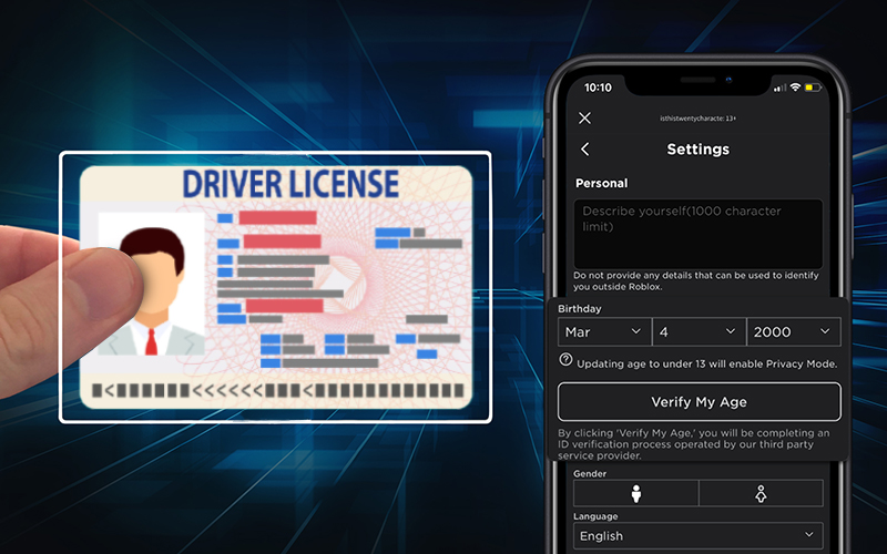 Buy premium fake ids online