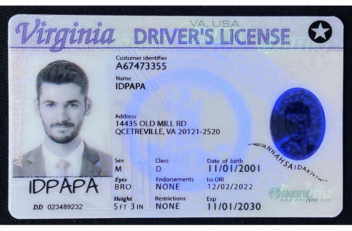 Virginia fake-id Virginia fake-id
