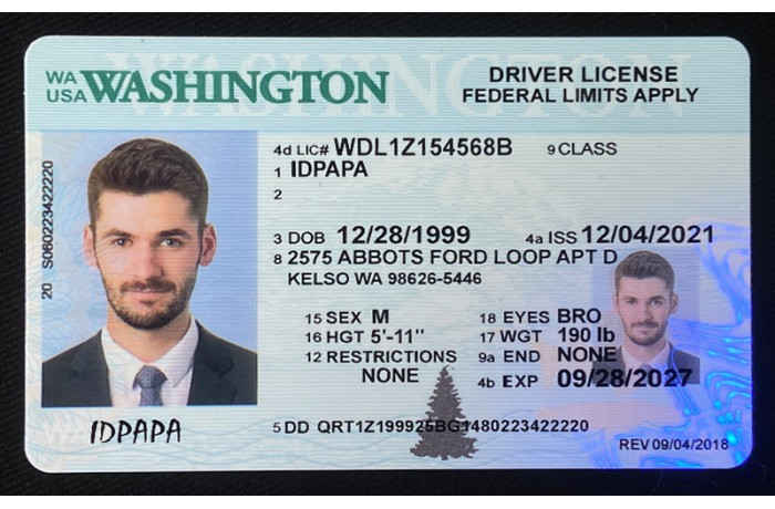 Washington fake-id Washington fake-id