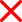 error