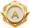 level-a