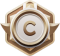 level-c