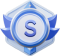 level-s